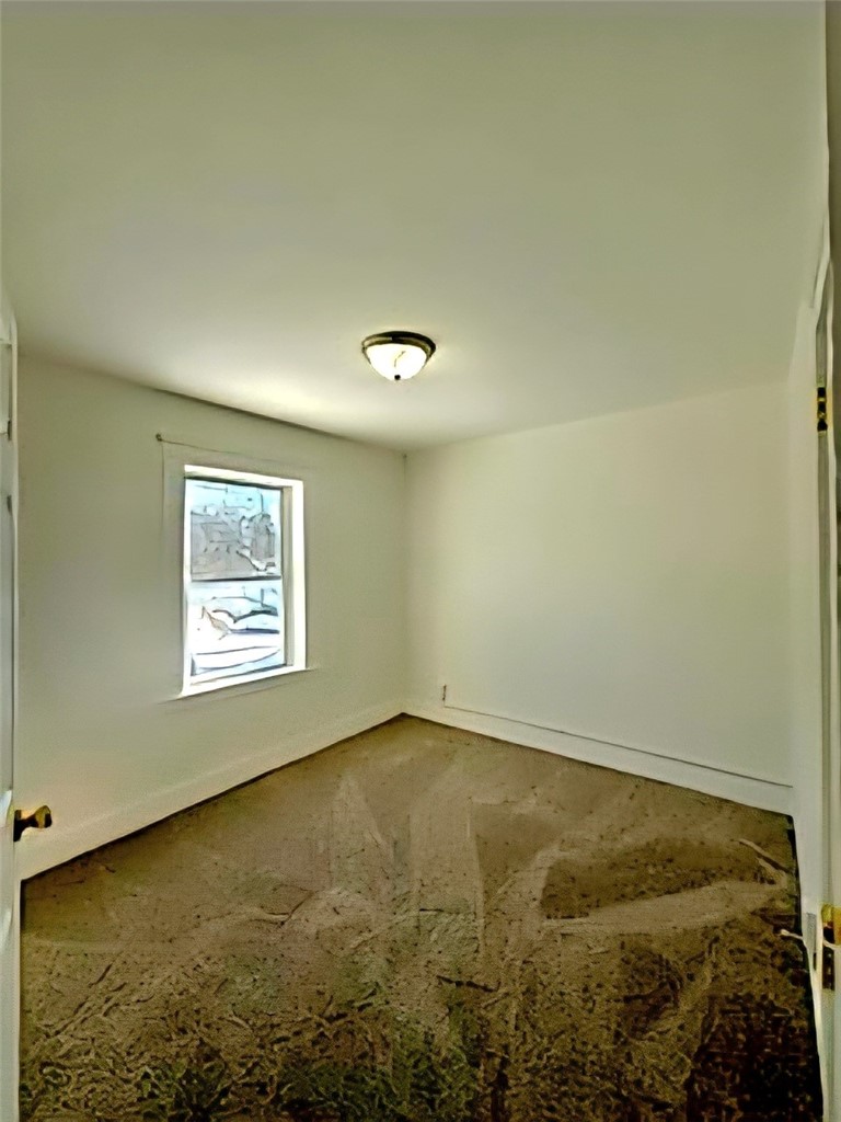 1015 North Goodman Street Rochester, NY 14609 - Photo 14 of 22