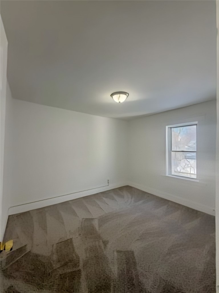 1015 North Goodman Street Rochester, NY 14609 - Photo 16 of 22