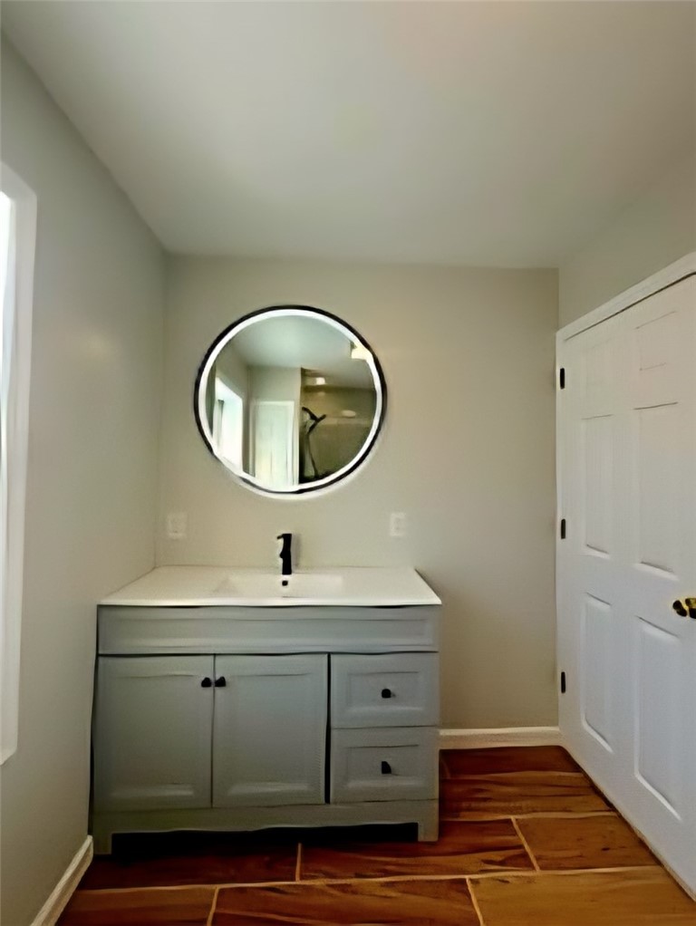 1015 North Goodman Street Rochester, NY 14609 - Photo 17 of 22