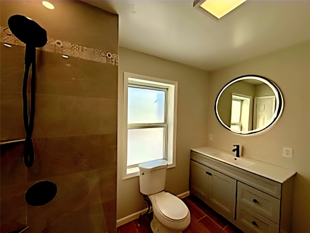 1015 North Goodman Street Rochester, NY 14609 - Photo 19 of 22