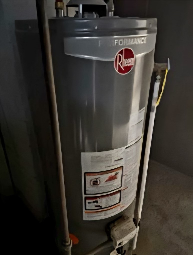 1015 North Goodman Street Rochester, NY 14609 - Photo 22 of 22