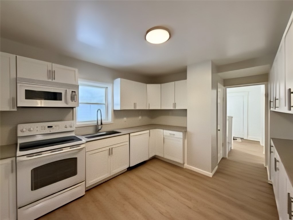 1015 North Goodman Street Rochester, NY 14609 - Photo 6 of 22