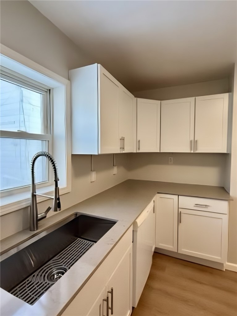 1015 North Goodman Street Rochester, NY 14609 - Photo 7 of 22