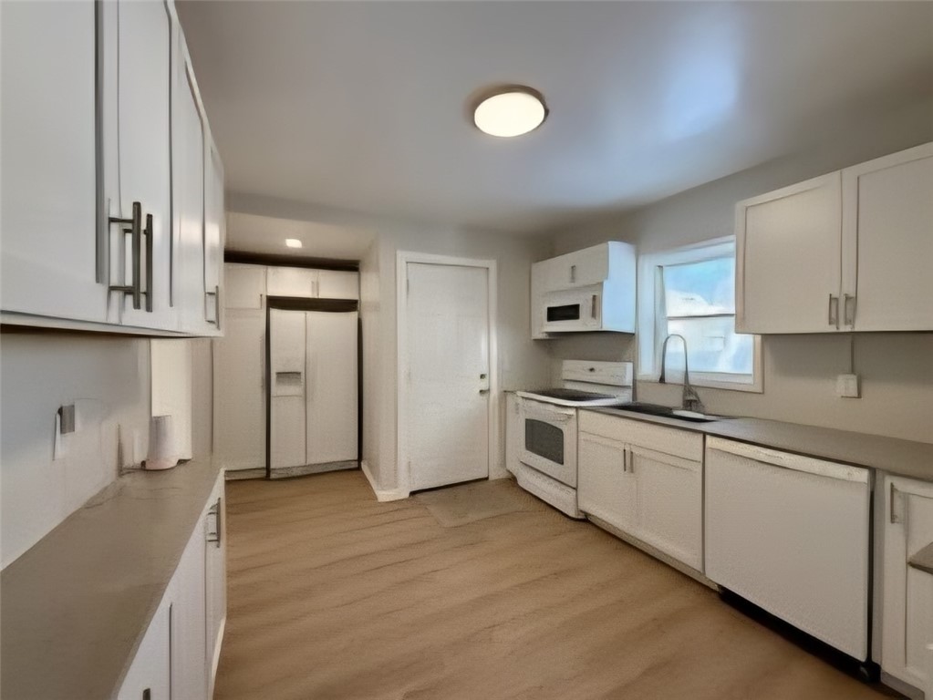 1015 North Goodman Street Rochester, NY 14609 - Photo 8 of 22