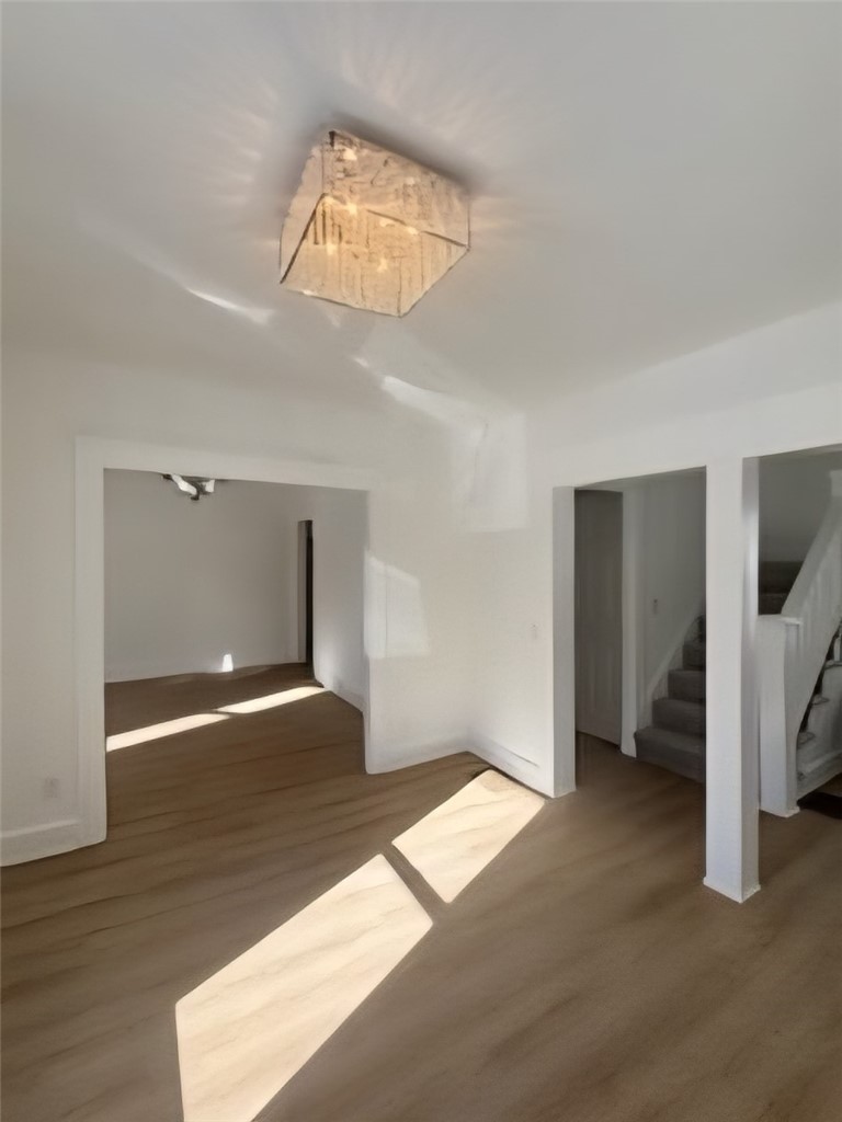 1015 North Goodman Street Rochester, NY 14609 - Photo 9 of 22