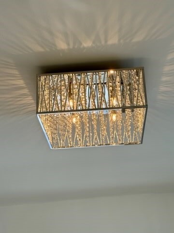 1015 North Goodman Street Rochester, NY 14609 - Photo 10 of 22