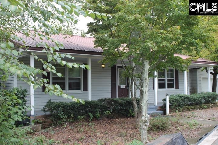 851 Rawl Road Lexington, SC 29072 - Photo 1 of 31 Gallery Image 1
