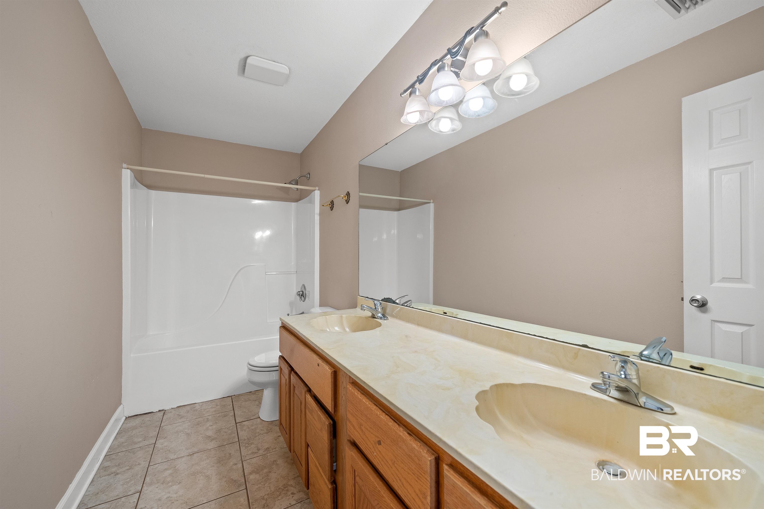 17635 Charolais Road Foley, AL 36535 - Photo 23 of 35