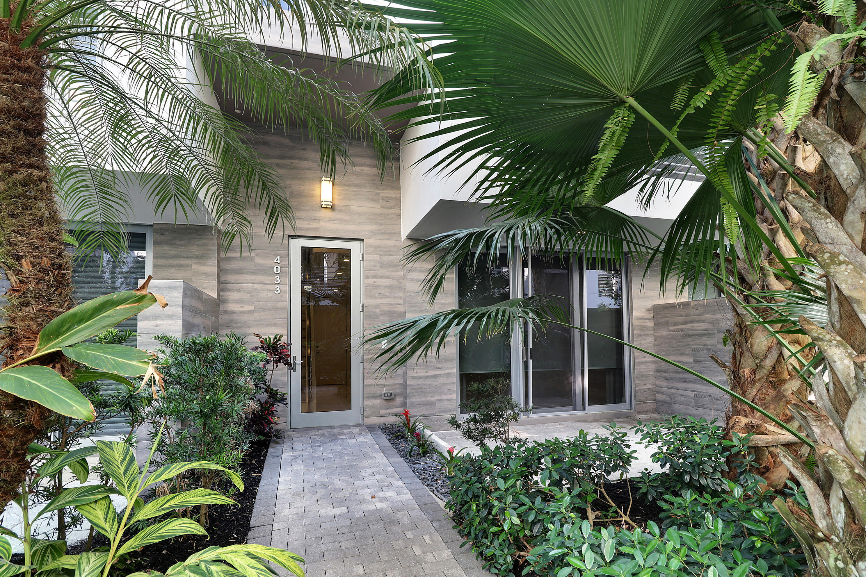 4033 Northwest 17th Way Boca Raton, FL 33431 - Photo 8 of 38 a4IMG_8650