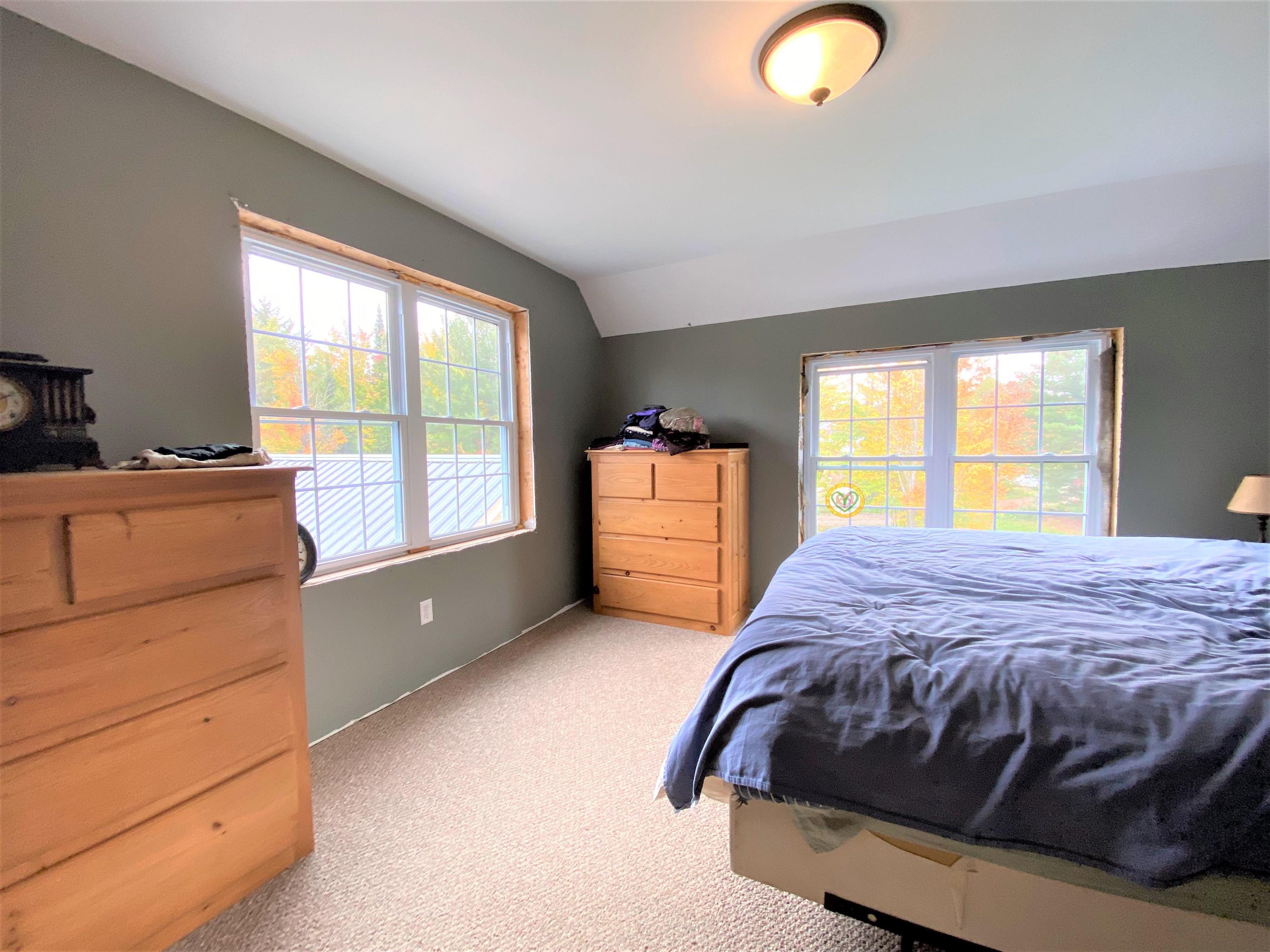3905 Loop Road Troy, VT 05874 - Photo 20 of 40