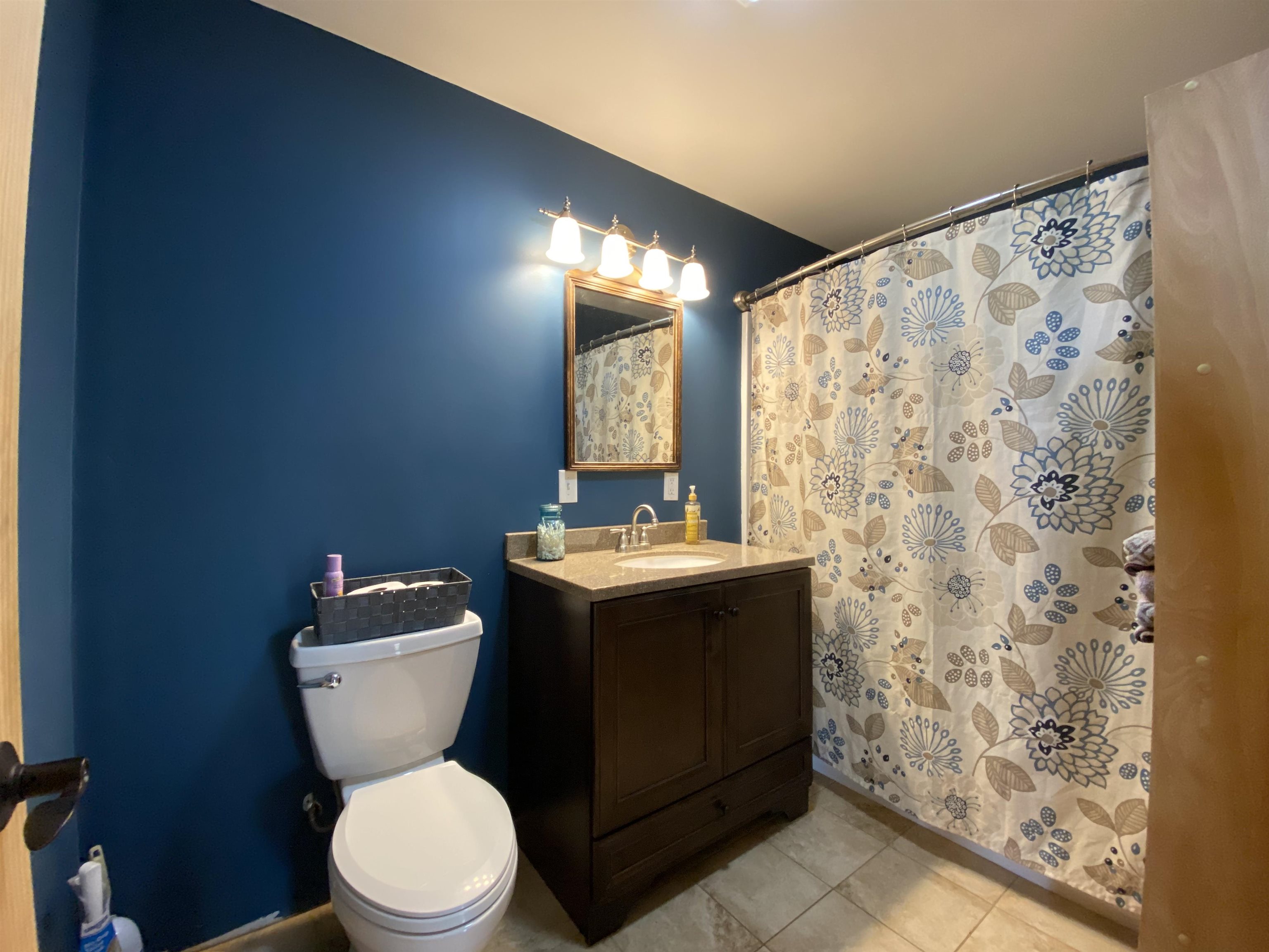 3905 Loop Road Troy, VT 05874 - Photo 22 of 40
