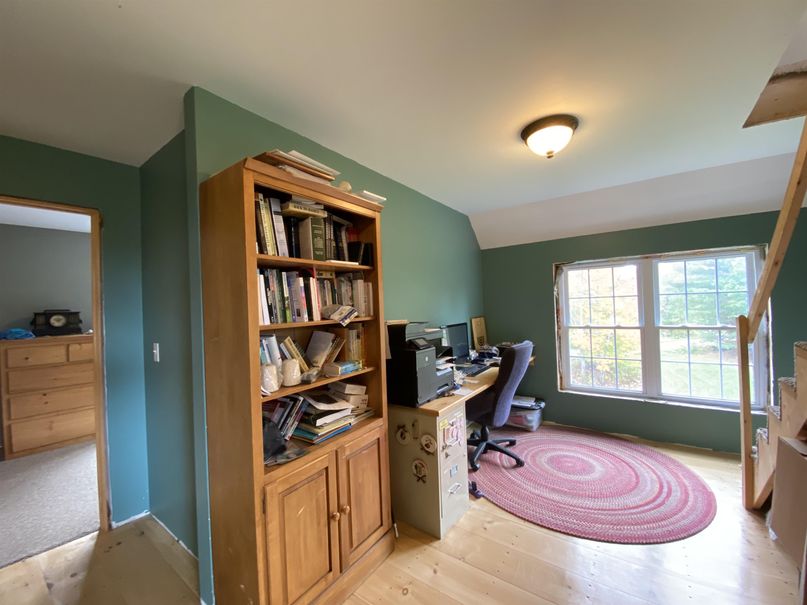3905 Loop Road Troy, VT 05874 - Photo 23 of 40