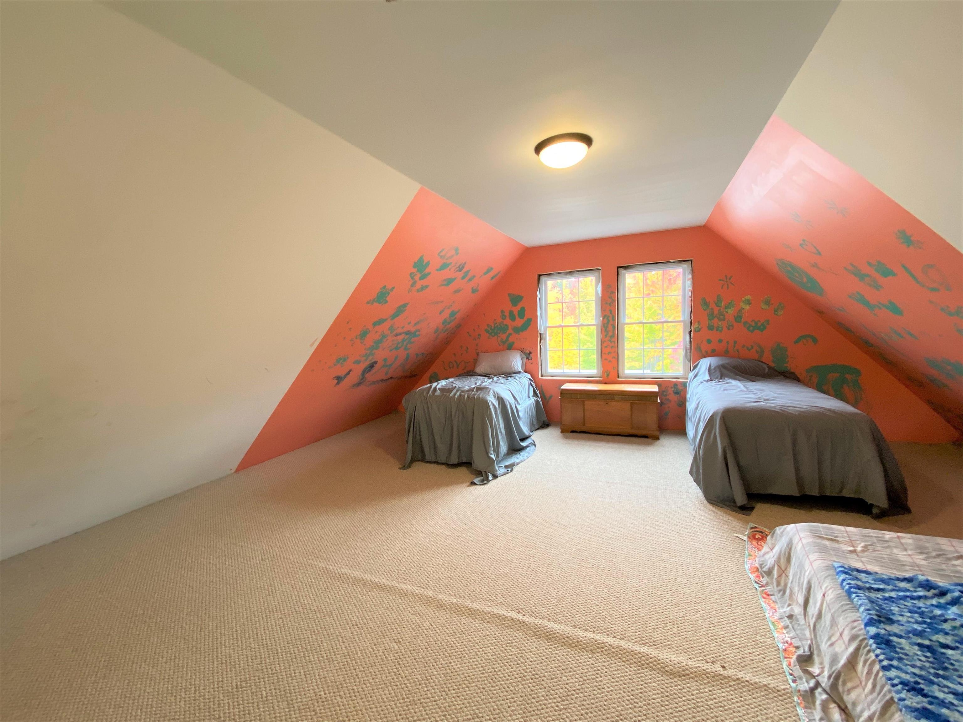 3905 Loop Road Troy, VT 05874 - Photo 24 of 40