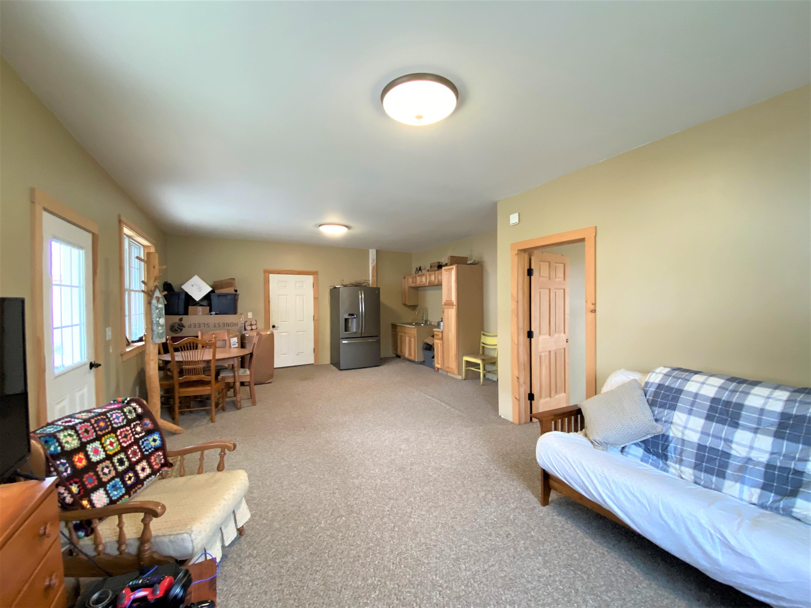 3905 Loop Road Troy, VT 05874 - Photo 27 of 40
