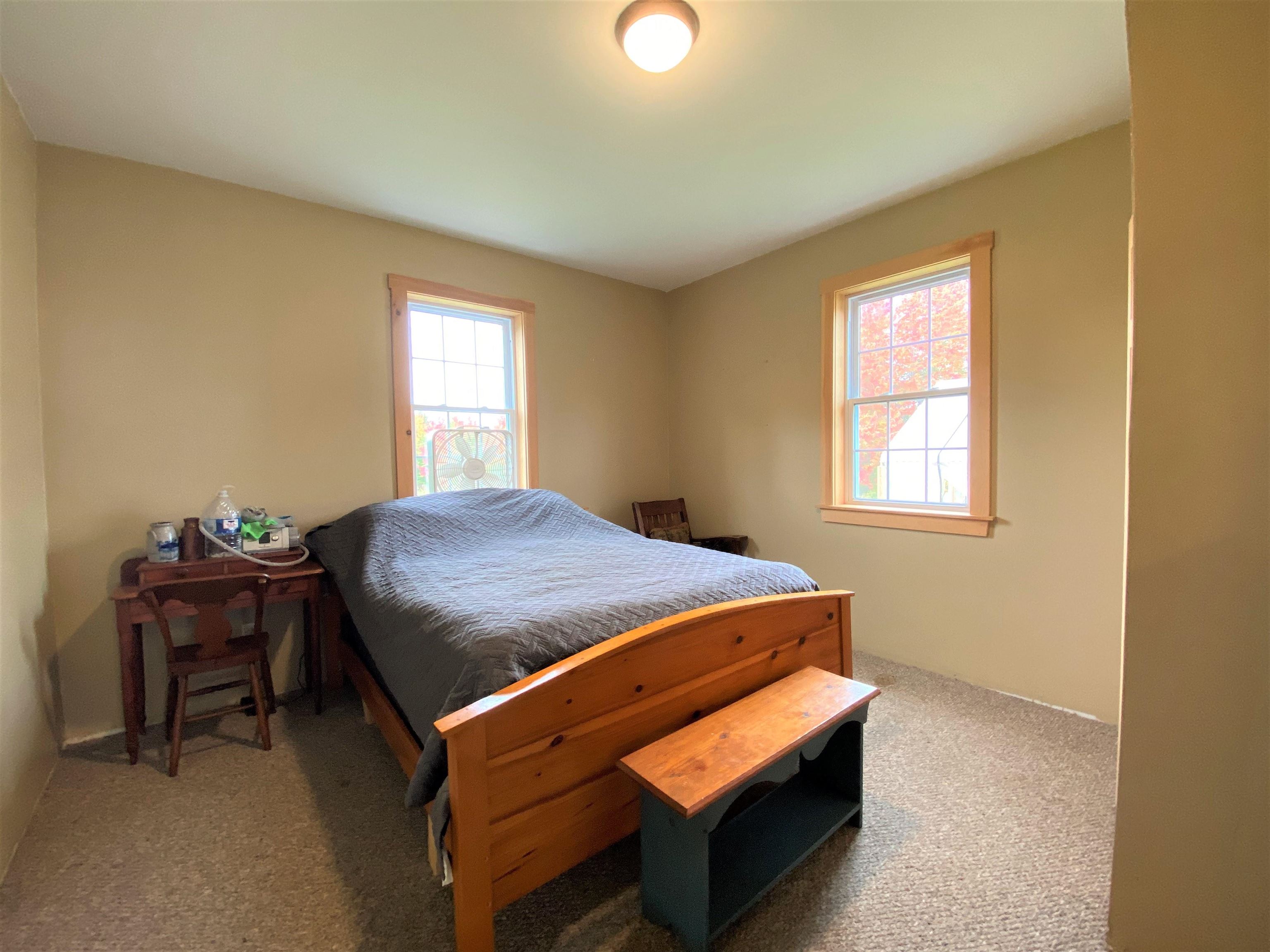 3905 Loop Road Troy, VT 05874 - Photo 29 of 40