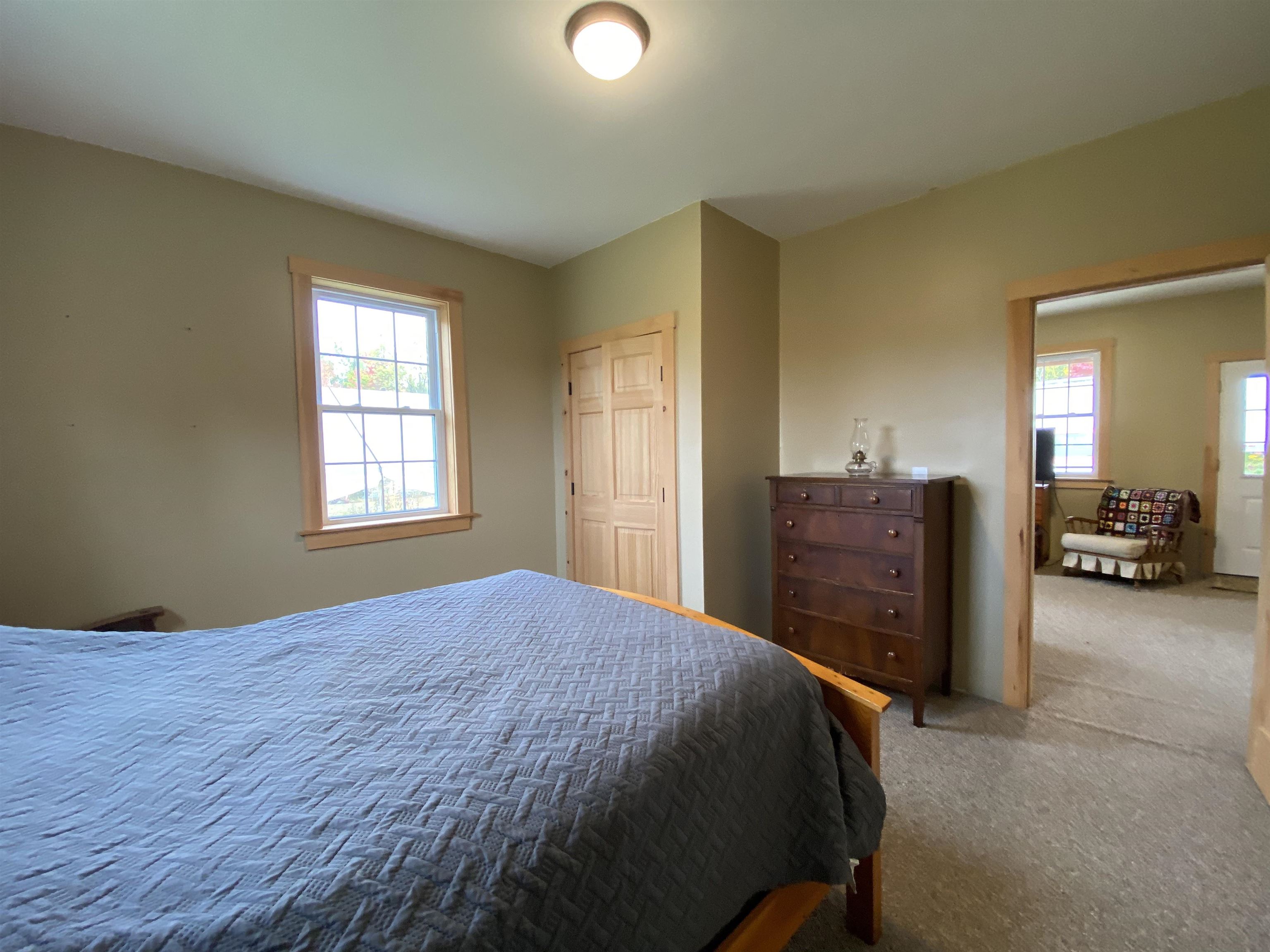 3905 Loop Road Troy, VT 05874 - Photo 30 of 40