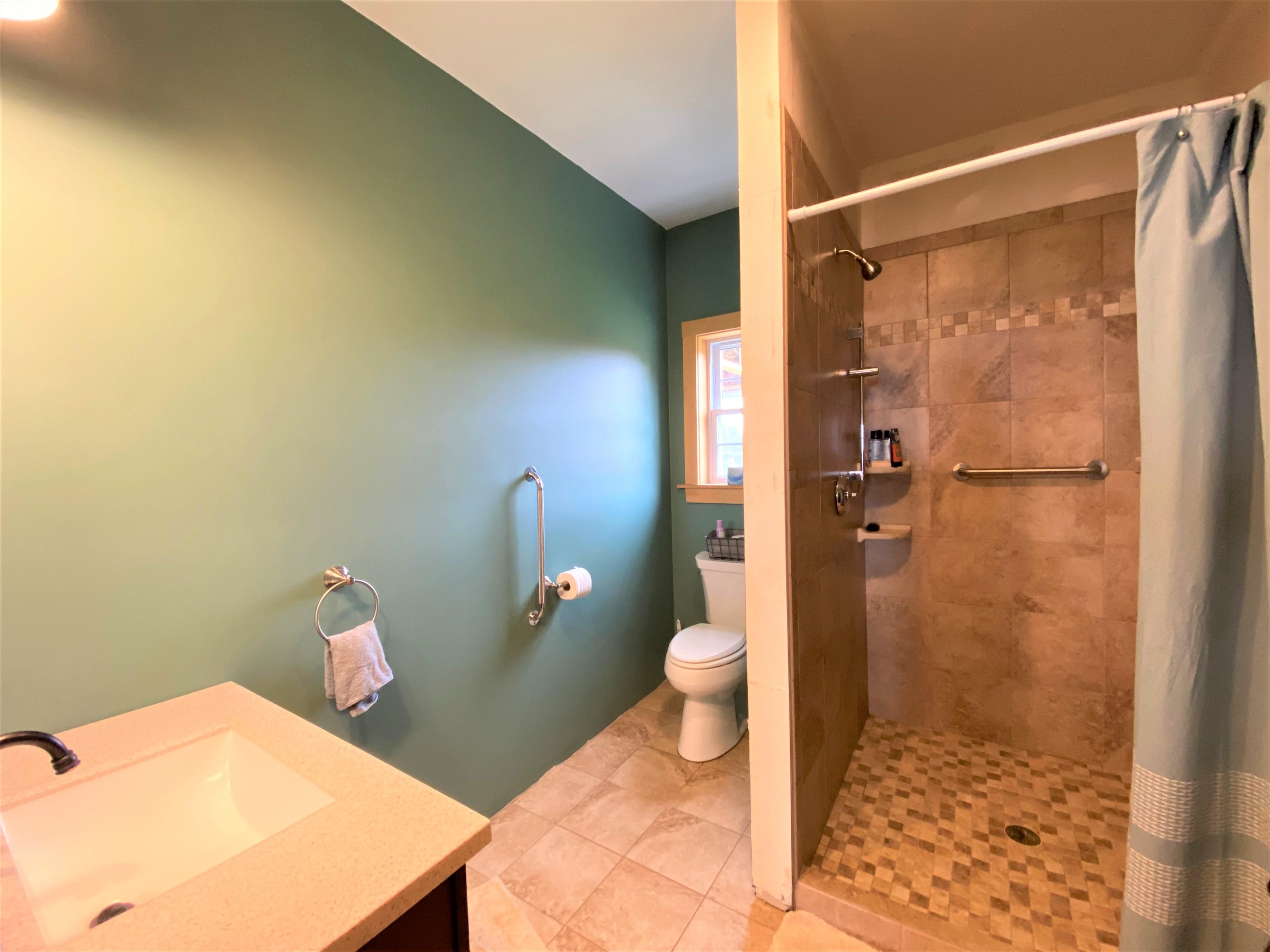 3905 Loop Road Troy, VT 05874 - Photo 31 of 40