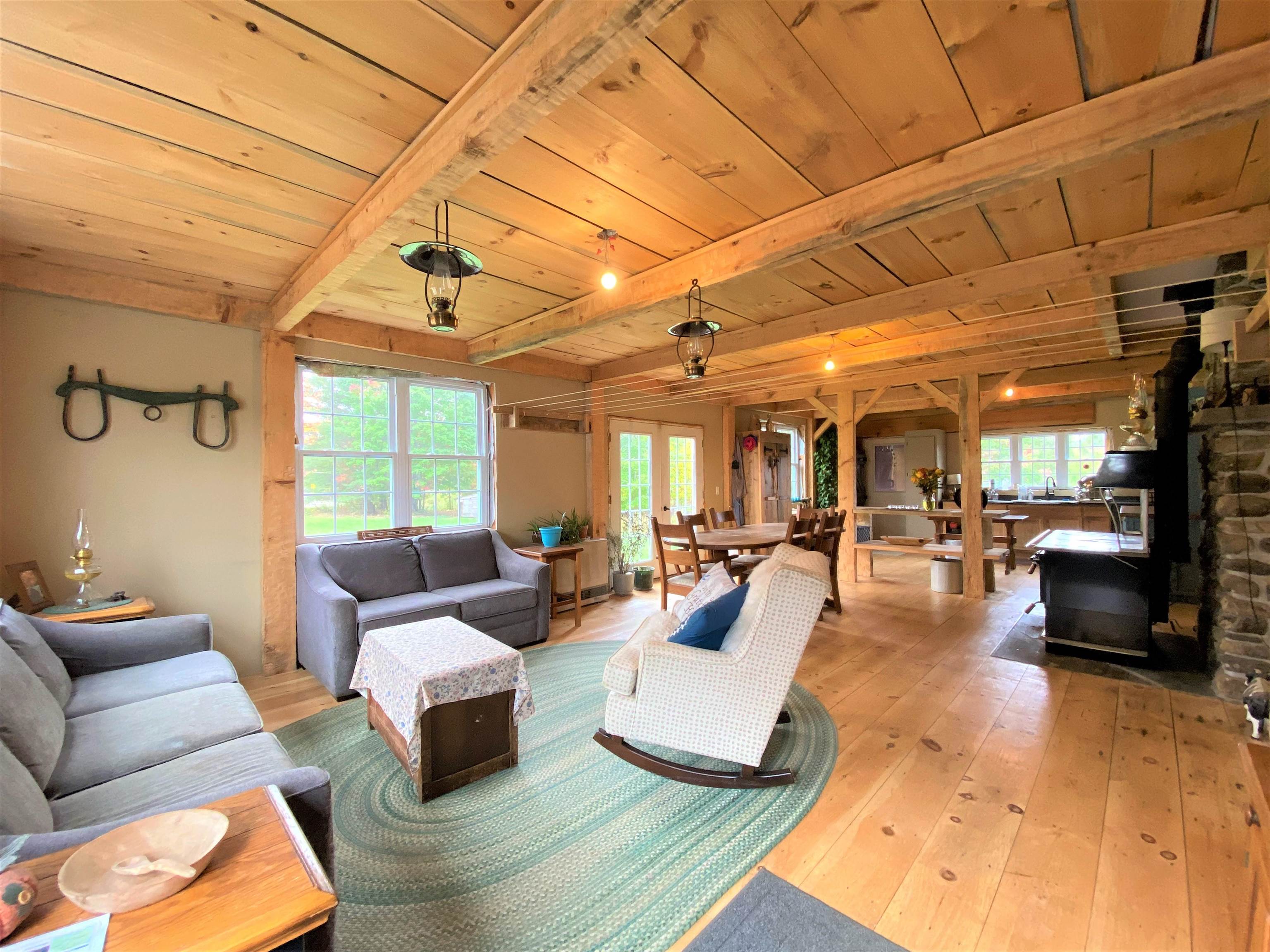 3905 Loop Road Troy, VT 05874 - Photo 7 of 40