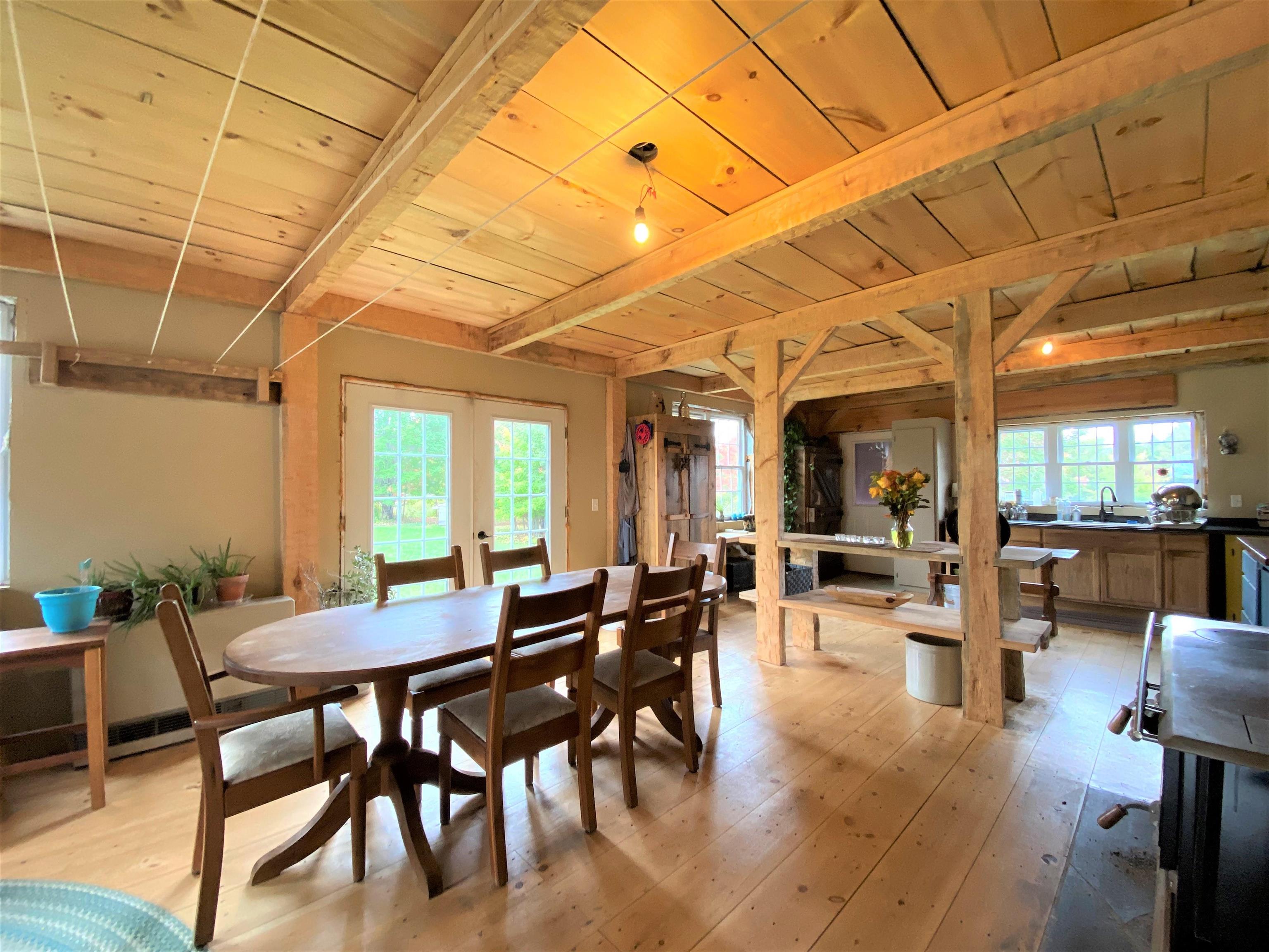 3905 Loop Road Troy, VT 05874 - Photo 8 of 40