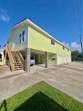 $1,500 | 2305 55th Street, Unit 6, Galveston, TX 77551