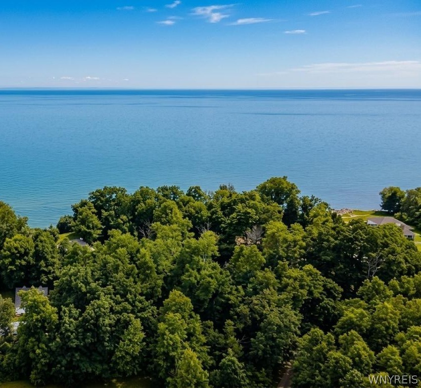 629 Lake Road Porter, NY 14174 - Photo 47 of 49 LAKE ONTARIO