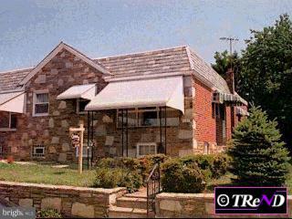 1127 Ripley Street Philadelphia, PA 19111 - Photo 1 of 1 Gallery Image 1