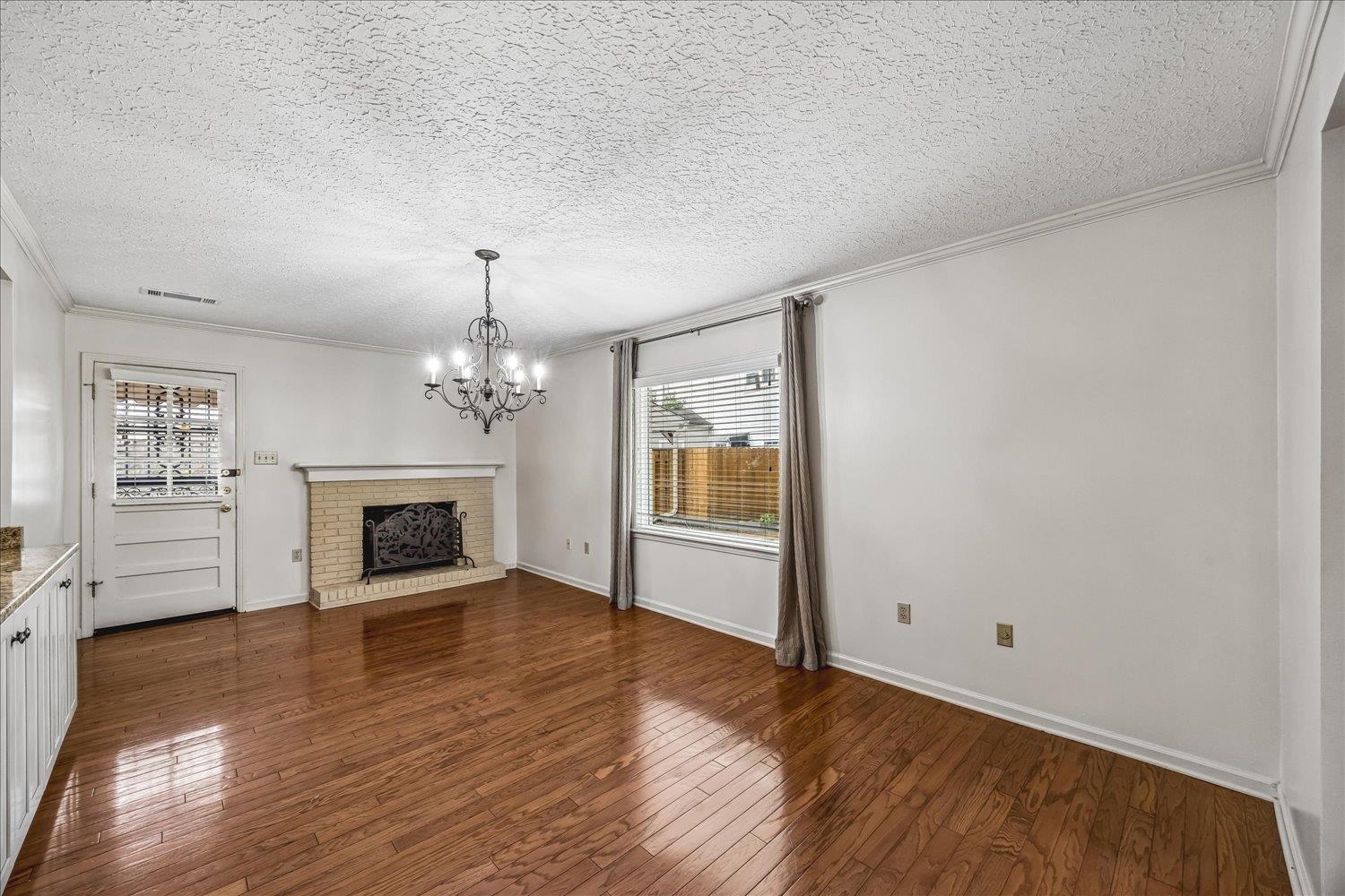 6969 Fords Station Road, Unit 45 Germantown, TN 38138 - Photo 11 of 28
