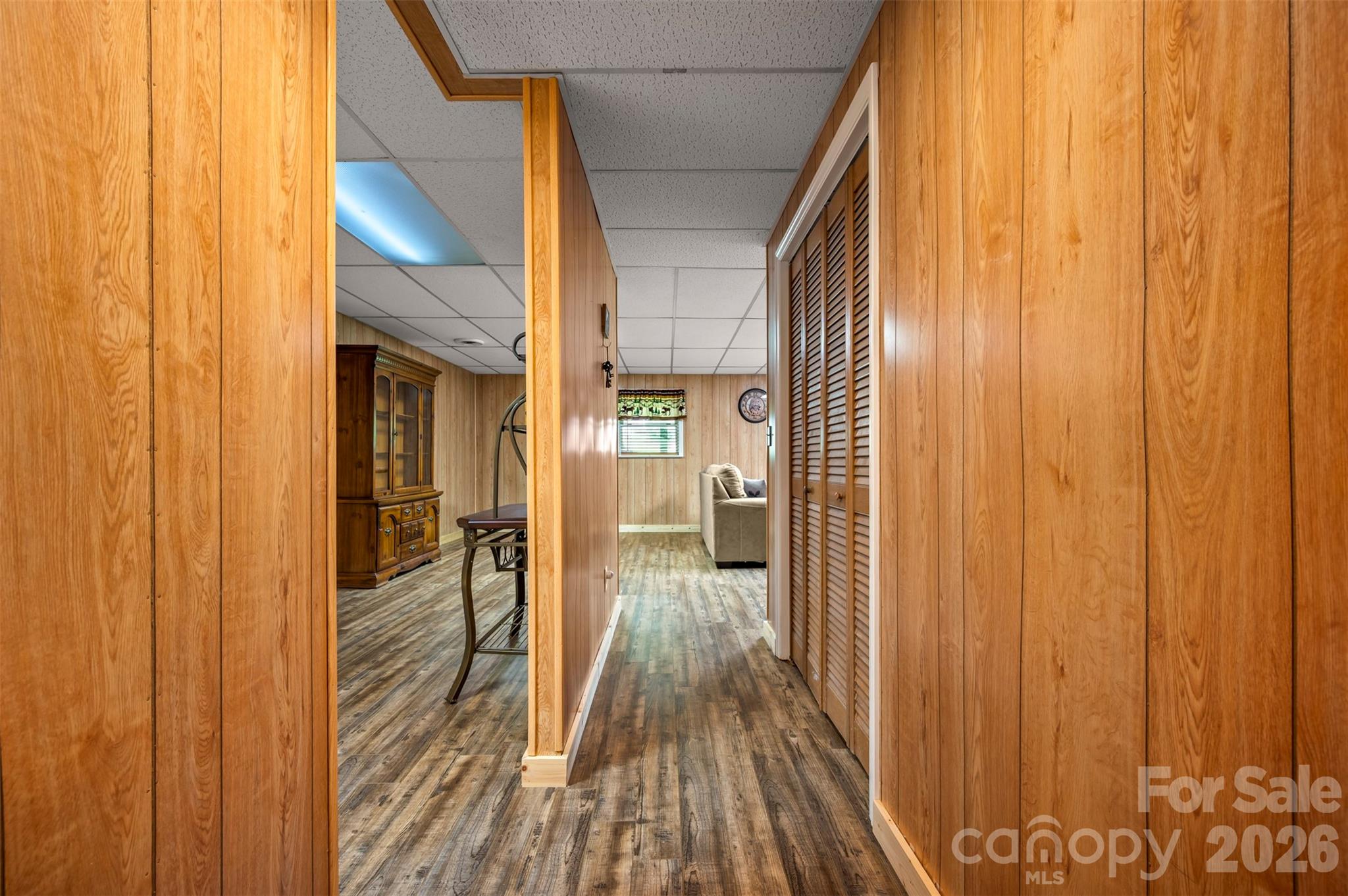 170 Hodge Street Rutherfordton, NC 28139 - Photo 37 of 48 Gallery Image 37
