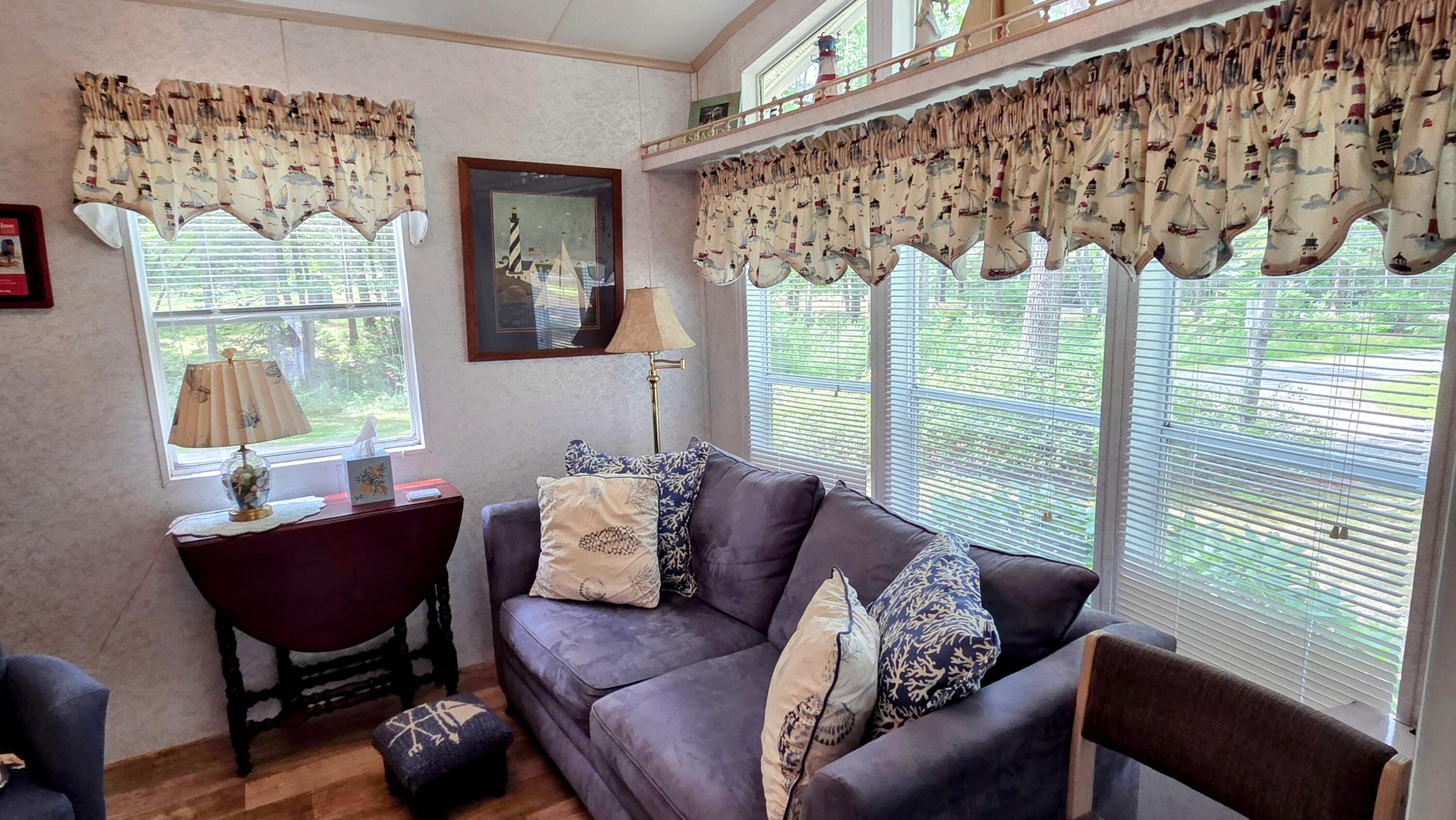 120 Bears Den Road, Unit 2E Wells, ME 04090 - Photo 9 of 15 20250707_111414~4