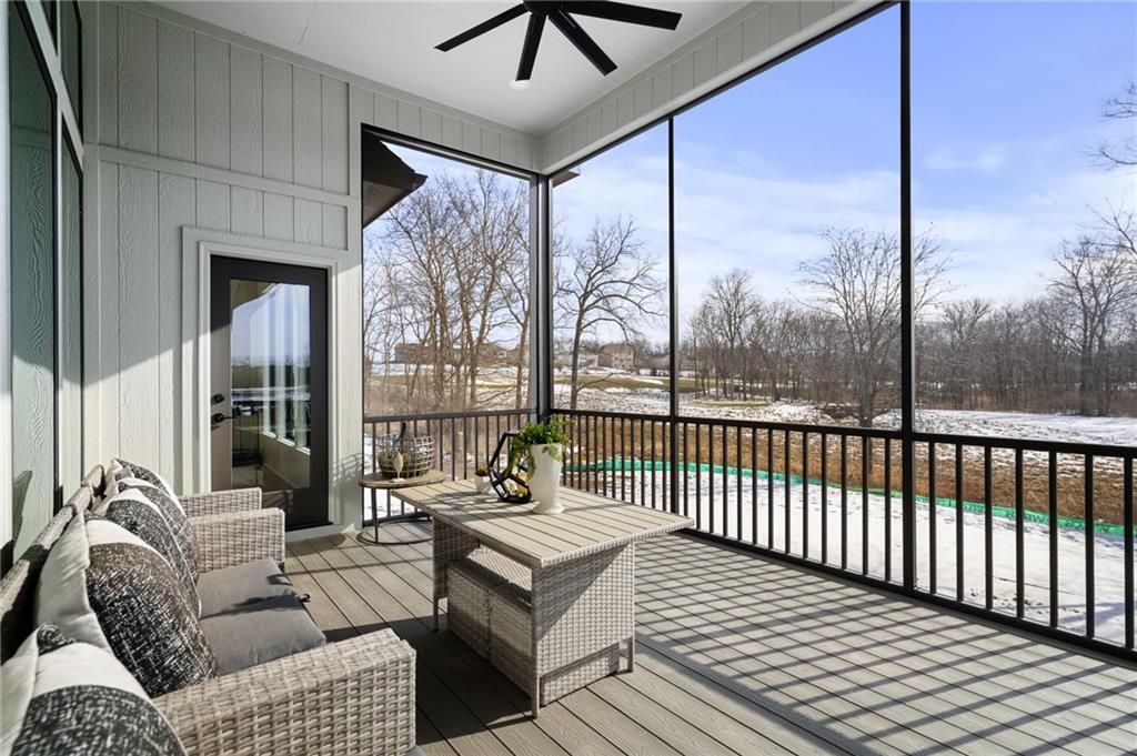 701 Hampstead Drive Raymore, MO 64083 - Photo 34 of 60