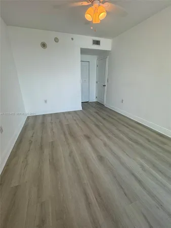 a view of a room