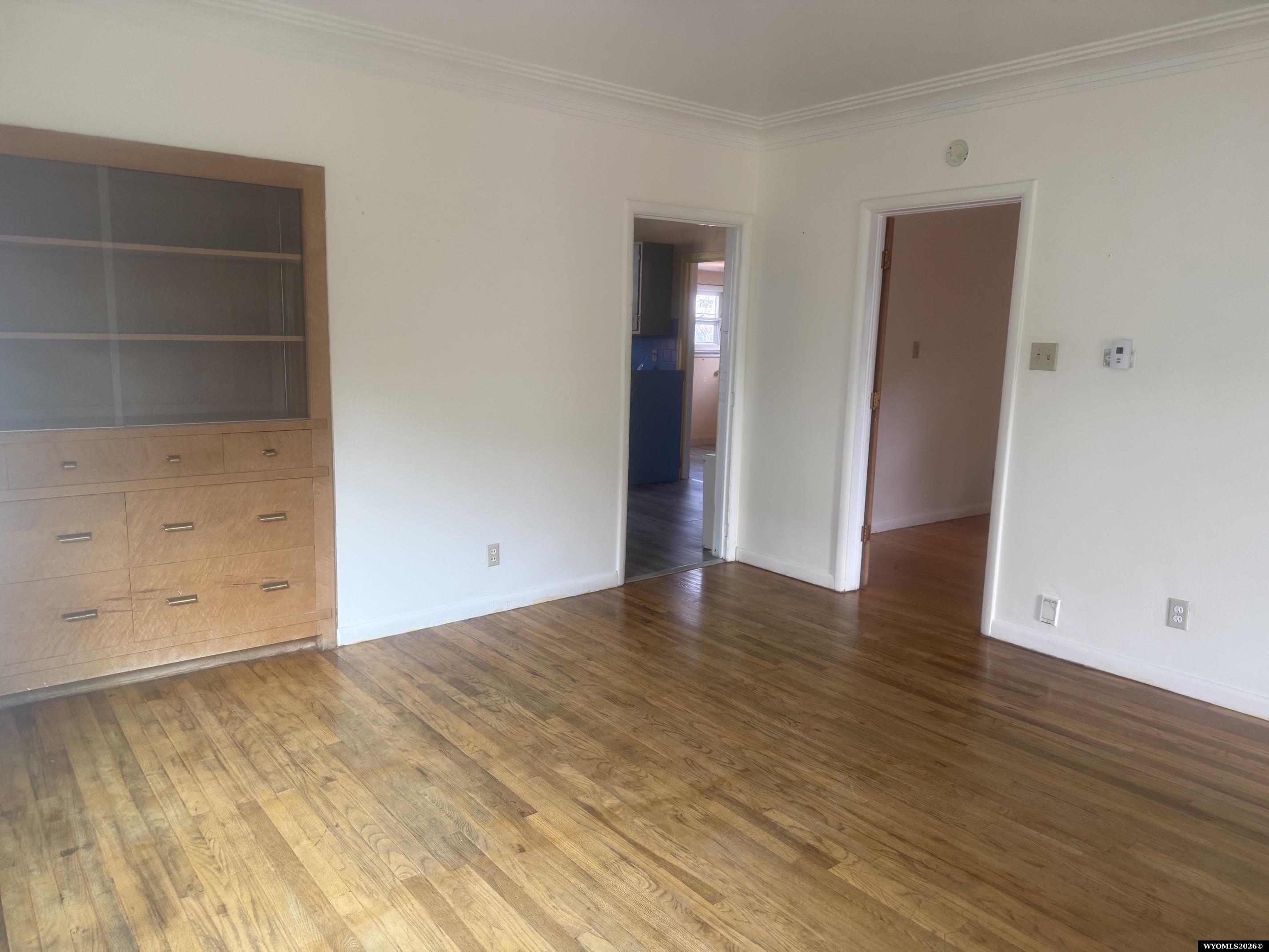 620 5th Street Rawlins, WY 82301 - Photo 7 of 34