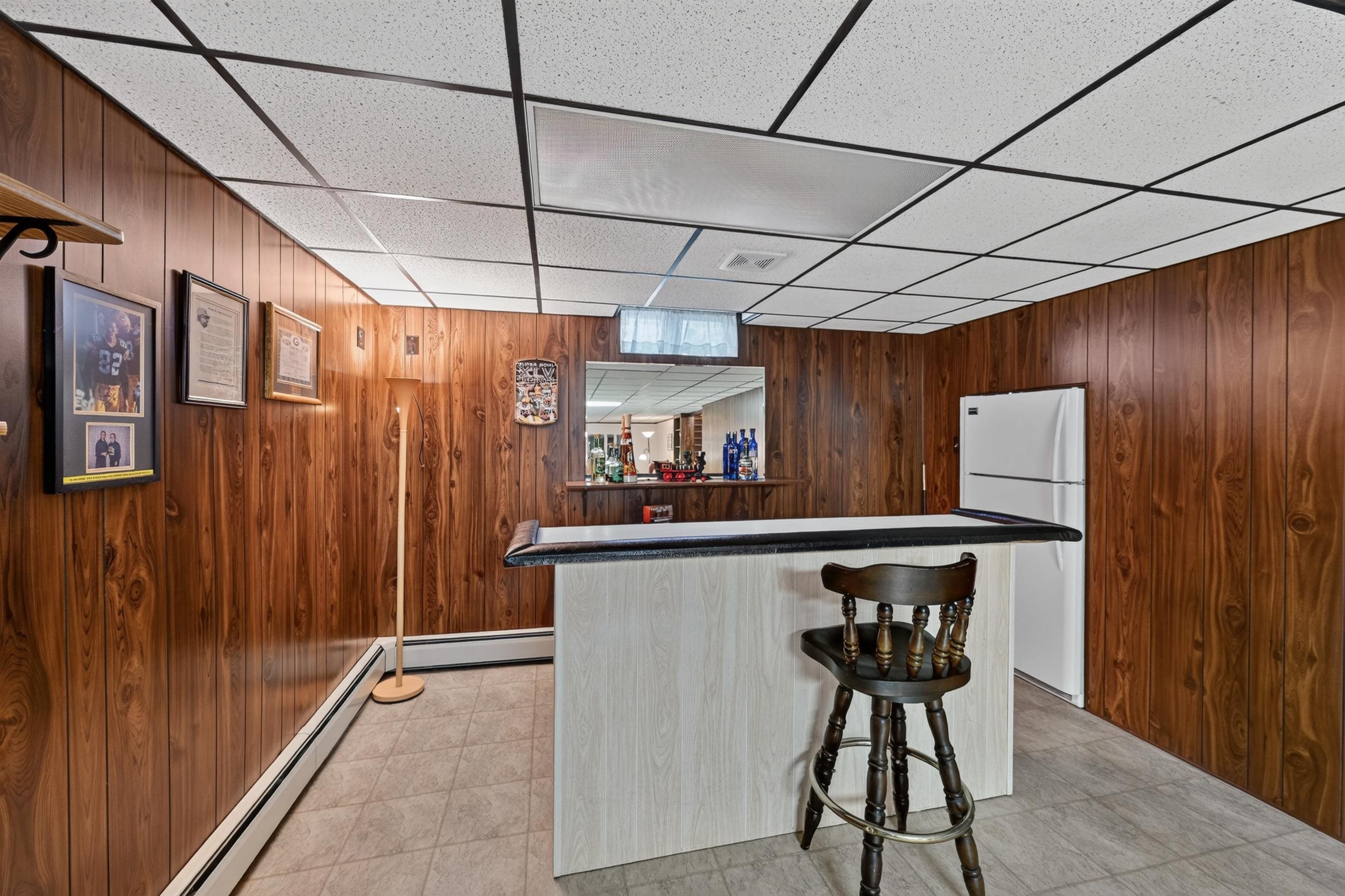 1610 Homberg Lane Madison, WI 53716 - Photo 29 of 46