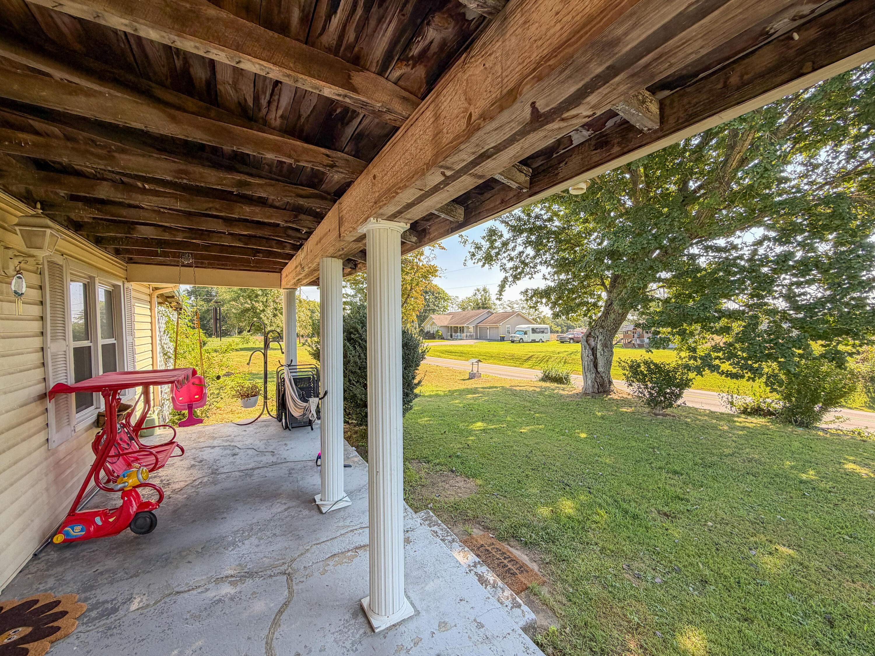 20 Old Smokey Road Brodhead, KY 40409 - Photo 21 of 39 LightroomRealEstateEdits-16 (1)