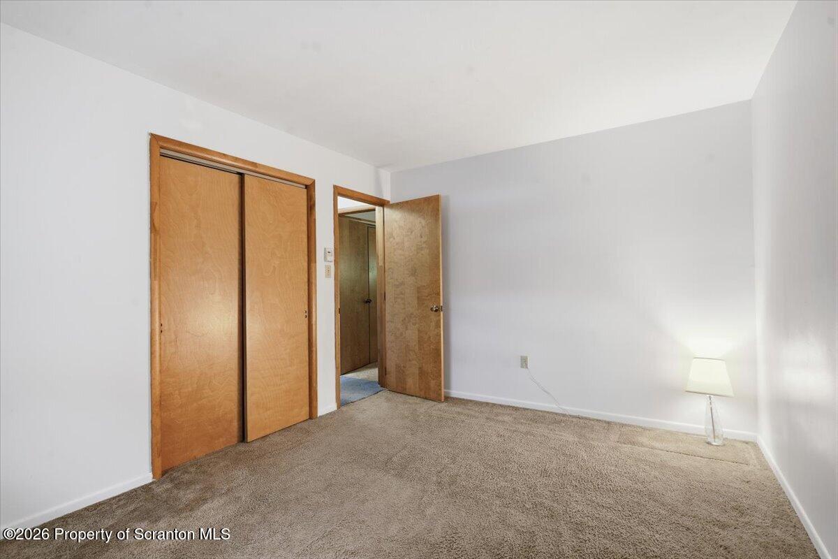 301 Spring Street Archbald, PA 18403 - Photo 41 of 51 30-301_Spring_St_030