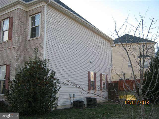3406 Kidder Road Clinton, MD 20735 - Photo 3 of 26 a view of a house with a yard