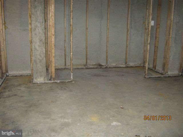 3406 Kidder Road Clinton, MD 20735 - Photo 21 of 26 a view of an empty room