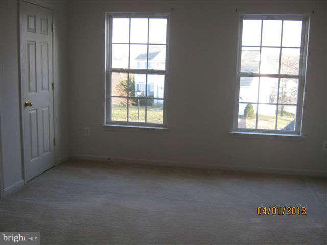 3406 Kidder Road Clinton, MD 20735 - Photo 24 of 26