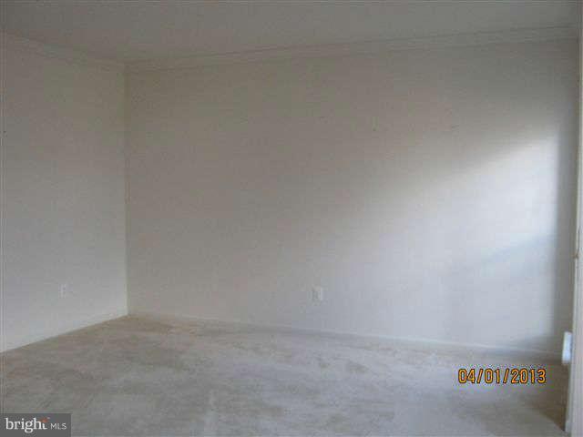 3406 Kidder Road Clinton, MD 20735 - Photo 7 of 26 a view of empty room