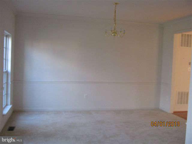 3406 Kidder Road Clinton, MD 20735 - Photo 8 of 26 a view of a small space