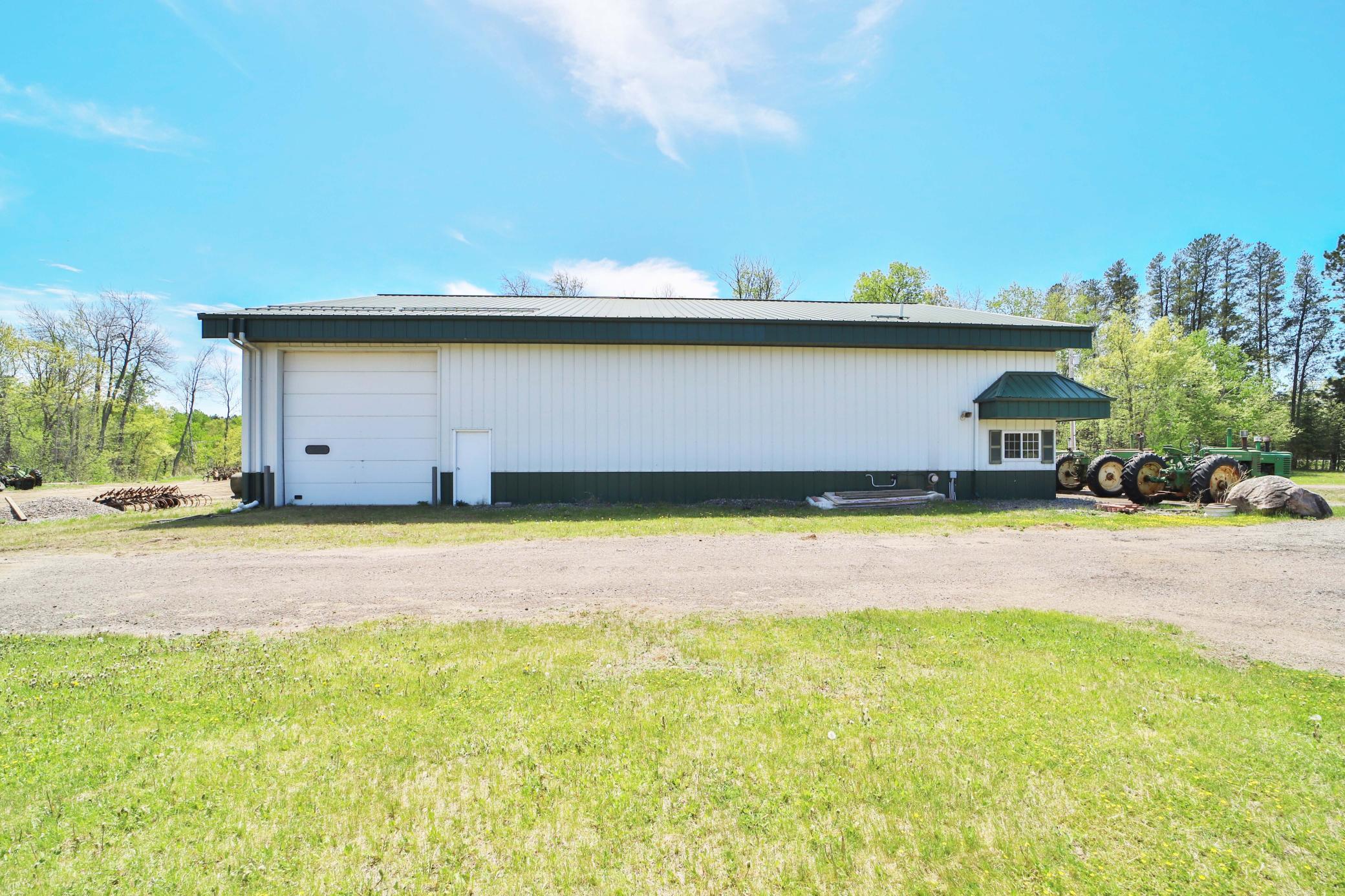44150 Highway 6 Emily, MN 56447 - Photo 43 of 62