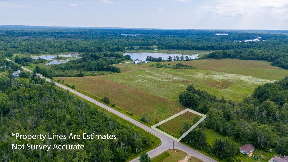 1 Countyline Road Hale, MI 48739 - Photo 6 of 6