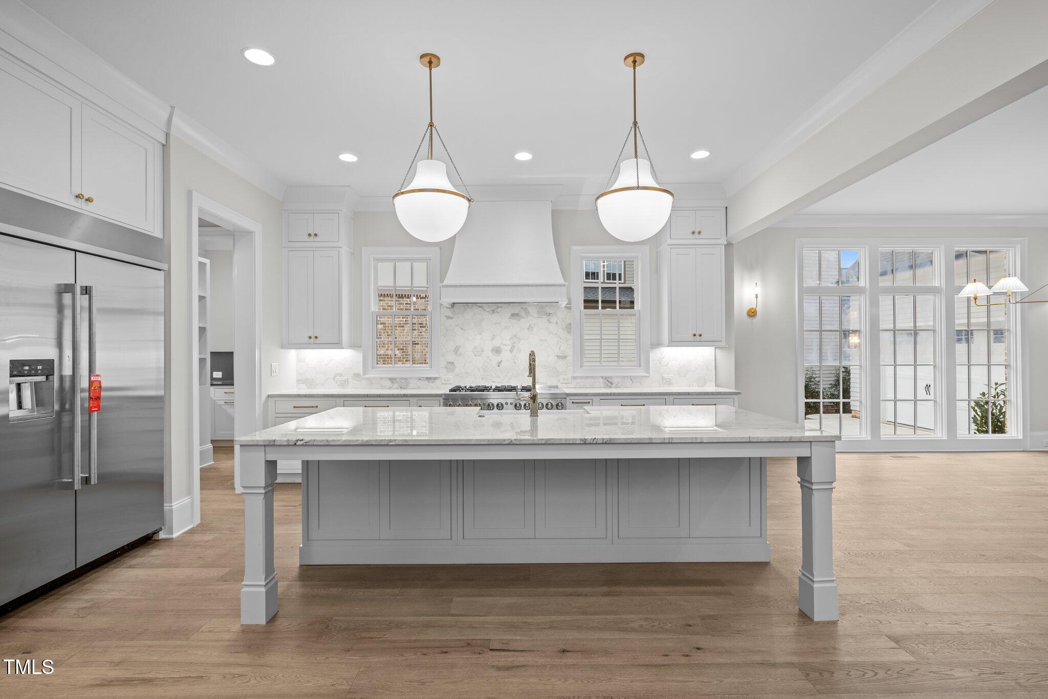 2642 Marchmont Street Raleigh, NC 27608 - Photo 16 of 66 11-web-or-mls-5Z8A3311