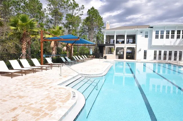 $2,150 | 699 Grand Reserve Drive, Bunnell, FL 32110