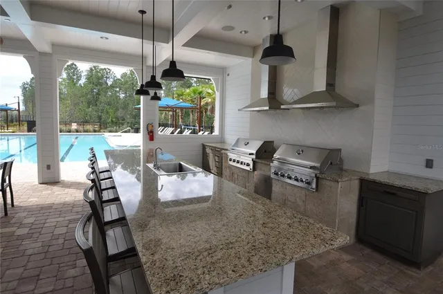 $2,150 | 699 Grand Reserve Drive, Bunnell, FL 32110