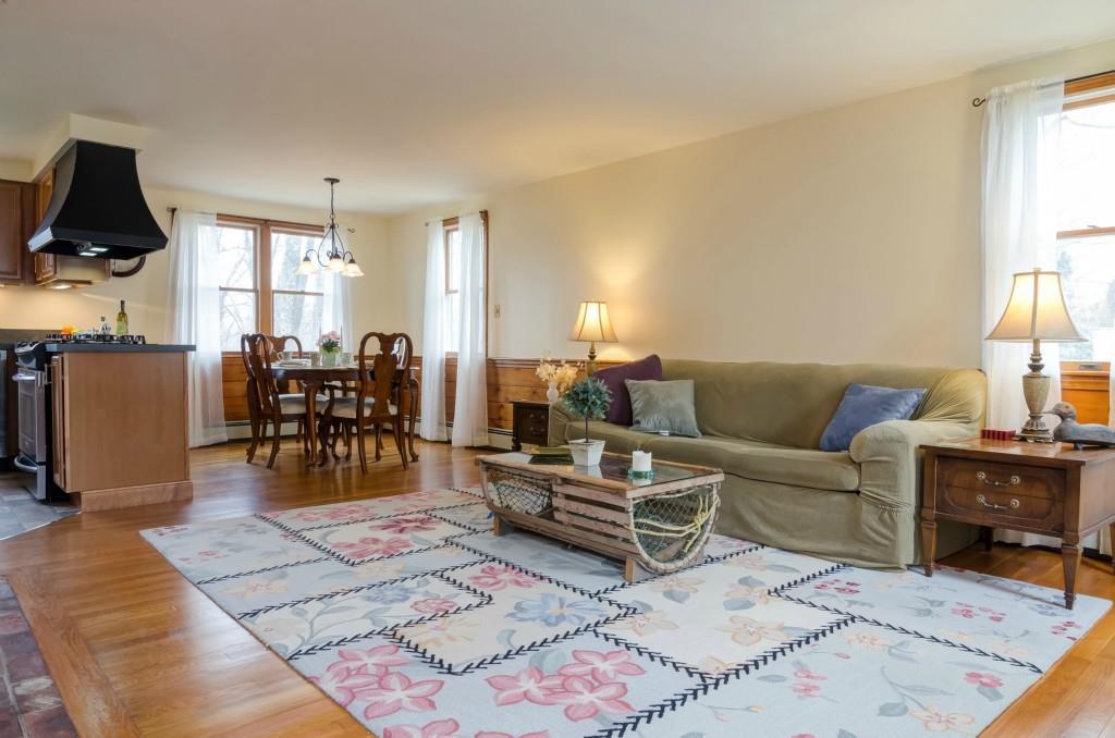 3 Oakwood Road Cape Elizabeth, ME 04107 - Photo 7 of 34 Photo