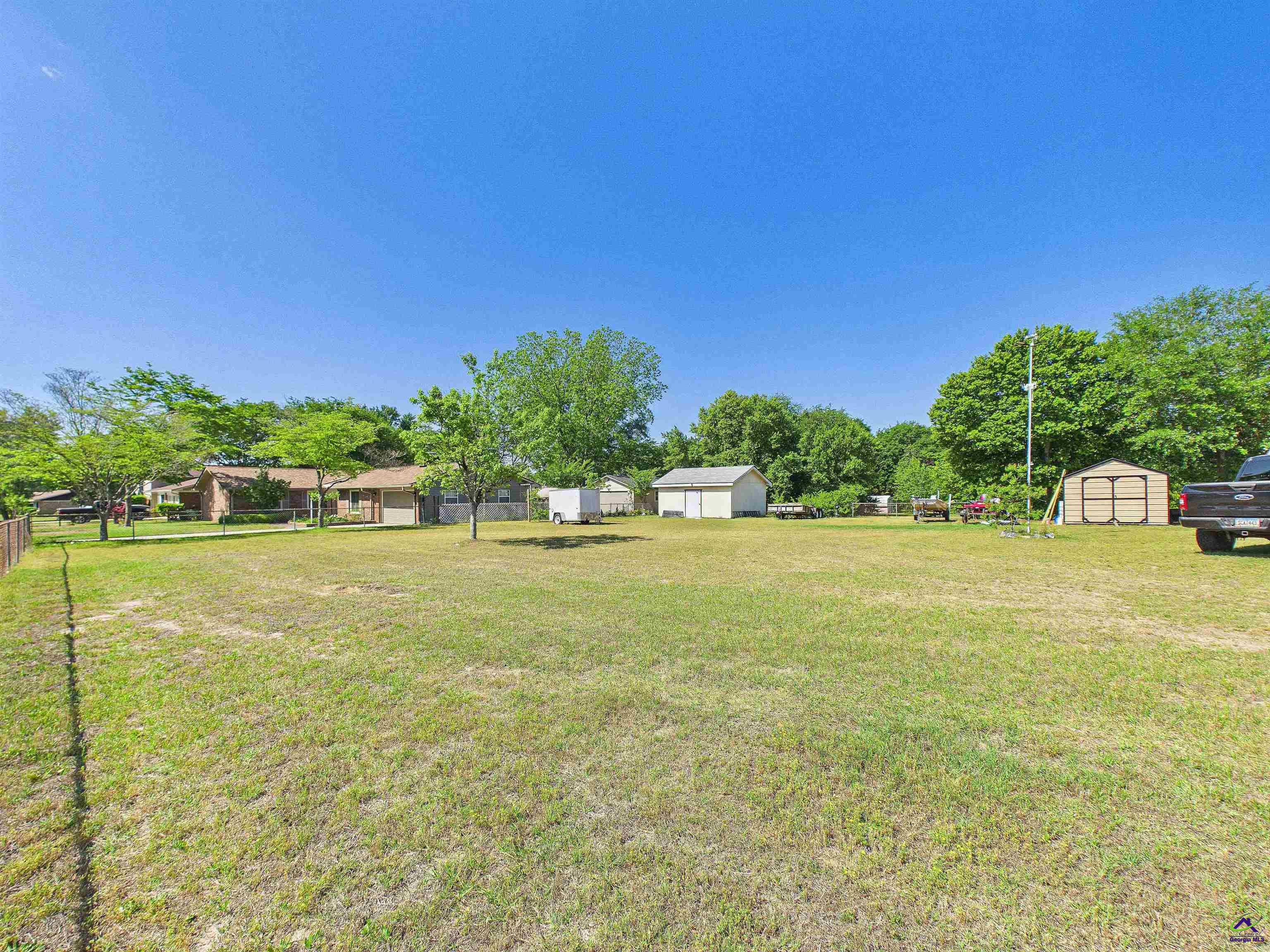 400 Feagin Mill Road Warner Robins, GA 31005 - Photo 53 of 53