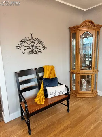 $449,900 | 303 South Animas Street, Trinidad, CO 81082