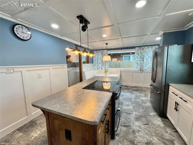 $449,900 | 303 South Animas Street, Trinidad, CO 81082