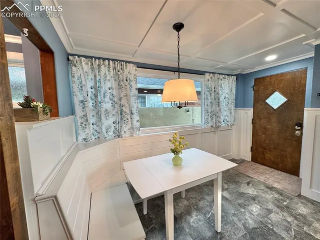 $449,900 | 303 South Animas Street, Trinidad, CO 81082